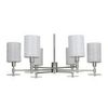 Люстра Maytoni Martina MOD034PL-06CH