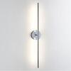 Настенный светильник Odeon Light Fuerte 4323/12WL