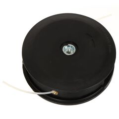 Катушка для триммера полуавтомат, 3 мм, М10х1.25, Bartex, DL-1207