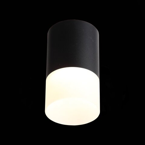 Светильник потолочный ST Luce ST100.442.05