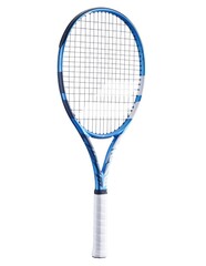 Ракетка теннисная Babolat EVO Drive - blue