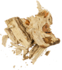 Молочай Палласа (корень, 20гр.)