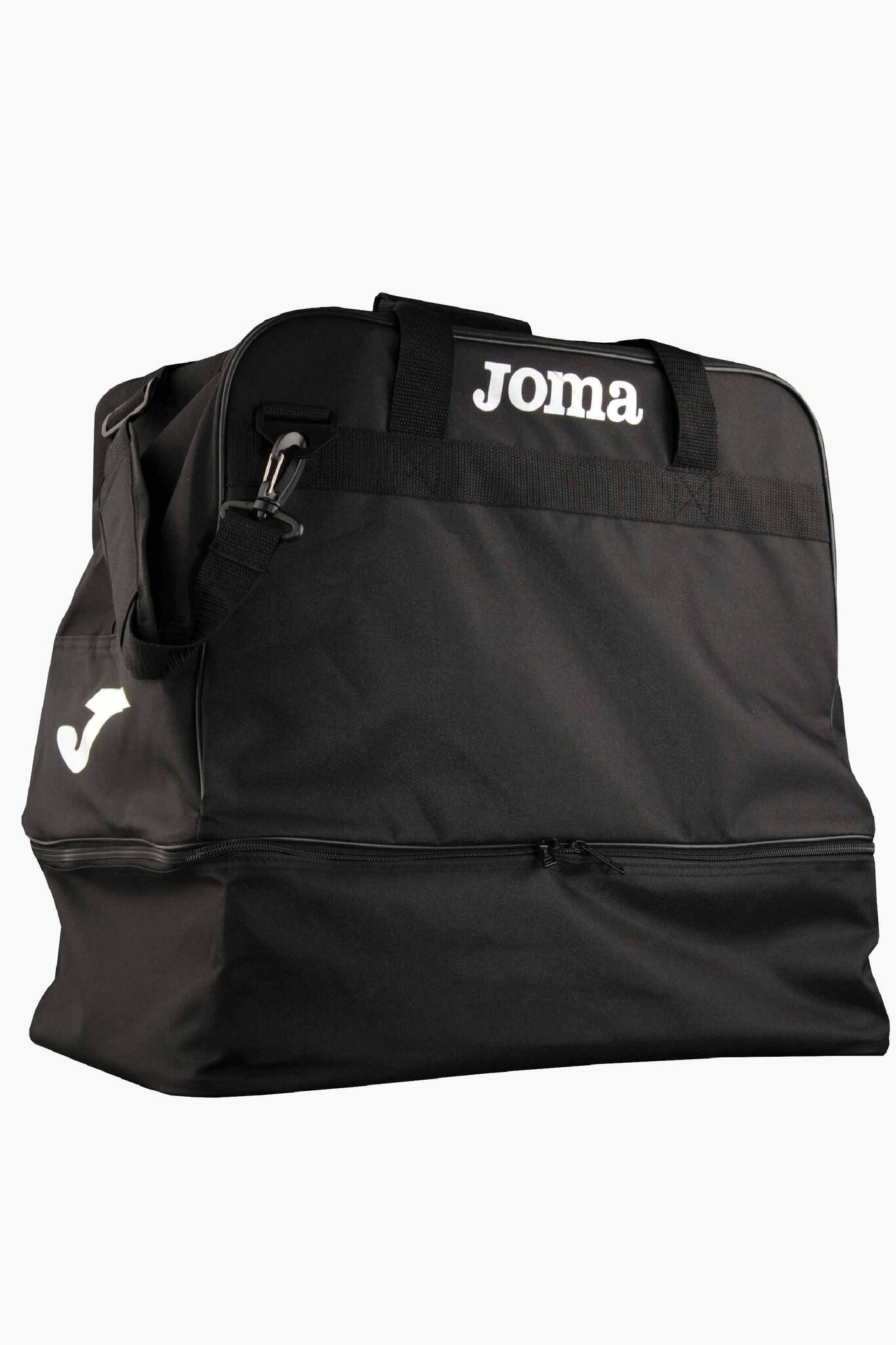 Сумка футболиста комплект Joma