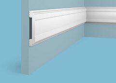 Молдинг MX007