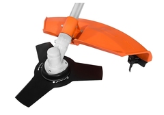 Бензокоса Sturm BT8952D