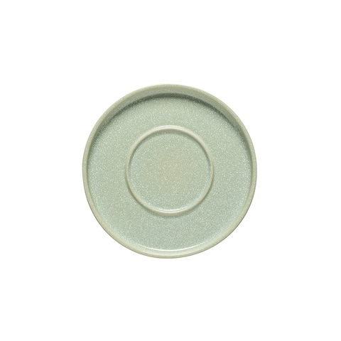 Блюдце 16.6см Costa Nova rnp171-grn(rnp171-vc4127)