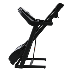 Беговая дорожка Sole Fitness F60