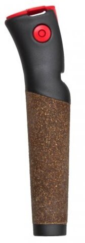 рукоятка KV+ 3P100.16 ELITE CLIP