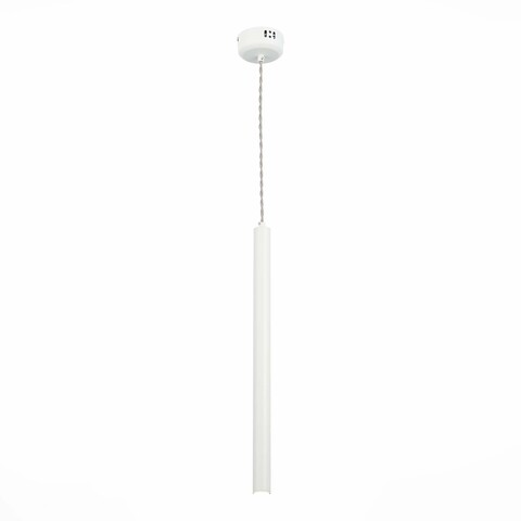 Светильник подвесной ST Luce Function ST153.543.03