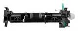 Узел захвата из кассеты (лоток 2) НР LJ P3015d, dn, x дуплексный (RM1-6268)