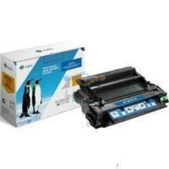 Тонер-картридж G&G GG-Q7551A для HP LaserJet P3005/P3005D (6500стр)