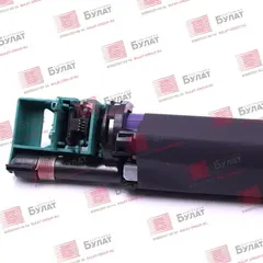 Драм-картридж БУЛАТ s-Line 108R00713 для Xerox Phaser 7760 (Цветной, 35000 стр.), ref