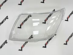 Стекла фар TOYOTA Hilux (2012-2015) L