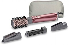 Фен-щётка BaByliss Beliss Big Hair 1000 AS960E