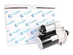 СТАРТЕР CHANCE 1,3, SENS, ТАВРИЯ AT, ELDIX