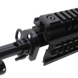 Тактическое цевье на АК VFR-AK, Fab Defense