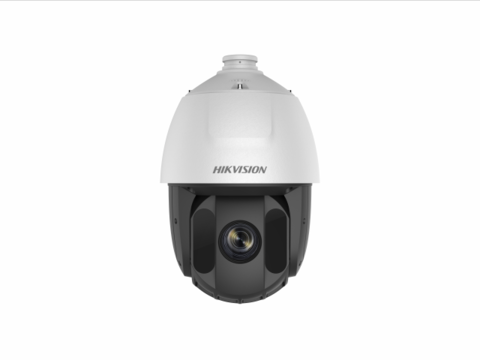 Скоростная поворотная IP-камера Hikvision DS-2DE5225IW-AE