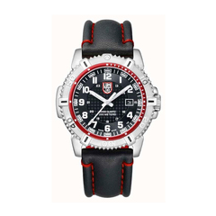 Luminox A.6265