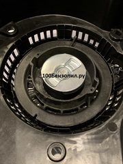 Ручной стартер для газонокосилки Stiga DG350