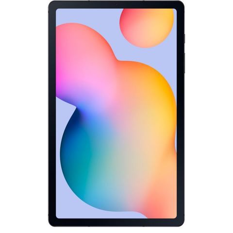 Планшет Samsung Galaxy Tab S6 Lite, 10.4