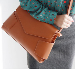 Сумка женская BP923