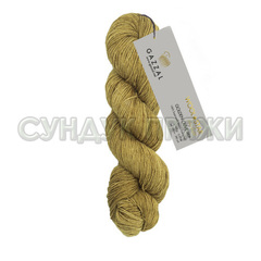 Gazzal Wool Star 3808