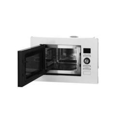 Midea AG820BJU-WH объем