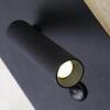 Настенный светильник Favourite Illusio 2412-2W