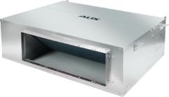 Кондиционер канального типа AUX ALMD ALMD-H48/5R1 / AL-H48/5R1(U)