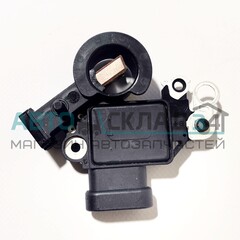 РЕГУЛЯТОР ГЕНЕРАТОРА LACETTI, AVEO D3, S1 PMC