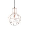 Подвес ST Luce Rete SL192.303.01