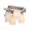 Люстра потолочная ST Luce Caset SL541.102.04