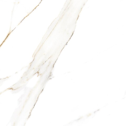 Alma Ceramica Extra Calacatta GFU57ECL04R 57x57