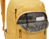Картинка рюкзак городской Thule exeo backpack 28l Ochre - 5