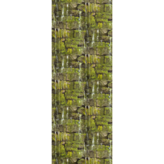 Панель ПВХ фотопечать Мириада 2700х250мм