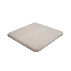 Limestone