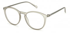 P.C. 6238 RIW