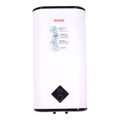 Водонагреватель электрический накопительный Ресанта ВН-50А