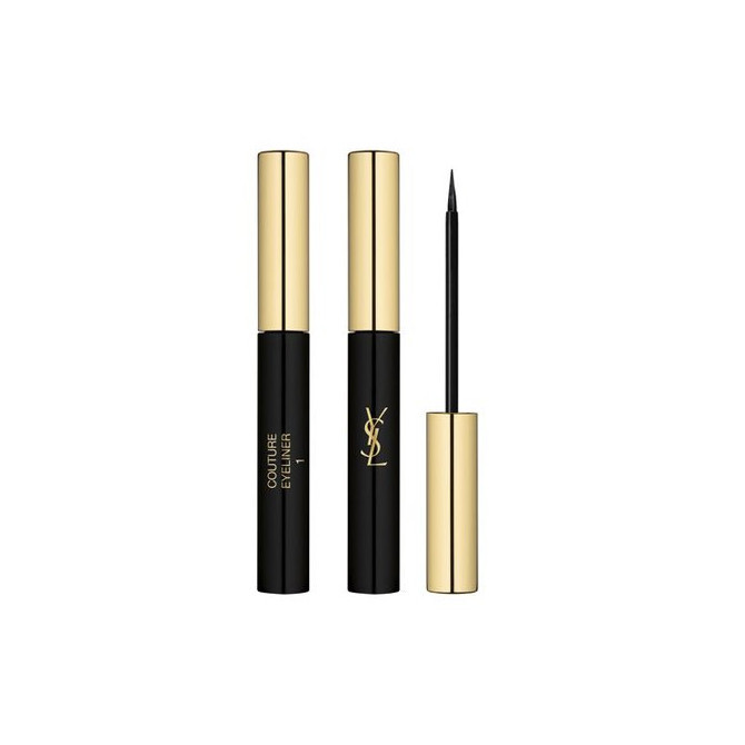 Подводка для глаз. Yves Saint Laurent подводка для глаз. Ив сен Лоран каял. «Couture Eye primer» (Yves Saint Laurent). Консилер для глаз Ив сен Лоран.