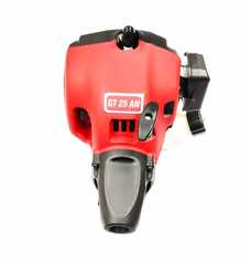 Двигатель для триммера SunGarden GT 25