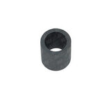 Насадка (резинка) ролика захвата Hi-Black для Samsung ML-1210, 1250, Ph3110, 3210, SF531P, E210