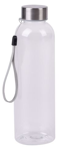 Trinkflasche SIMPLE ECO