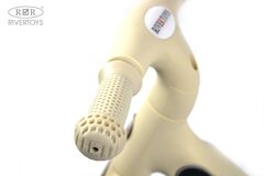 Беговел Rivertoys HB-003