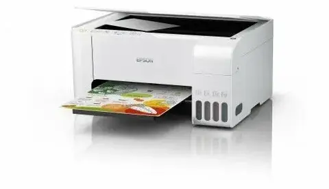 МФУ EPSON L3256 (004)