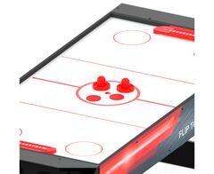 Игровой стол - трансформер DFC 