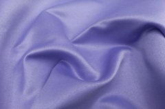 Атлас матовый 