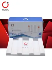 Роутер 4G WiFi MC50 PRO с сим-картой