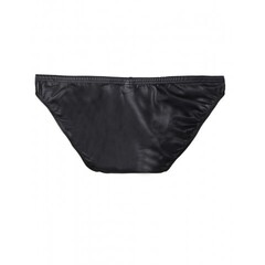 Мужские Sexy трусики (S)