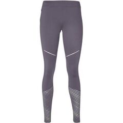 Леггинсы женские Asics Lite-Show 2 Winter Tight, арт. 2012A471-500