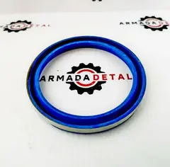 Сальник (60х50х5 мм) | 813/00426 | Аналог